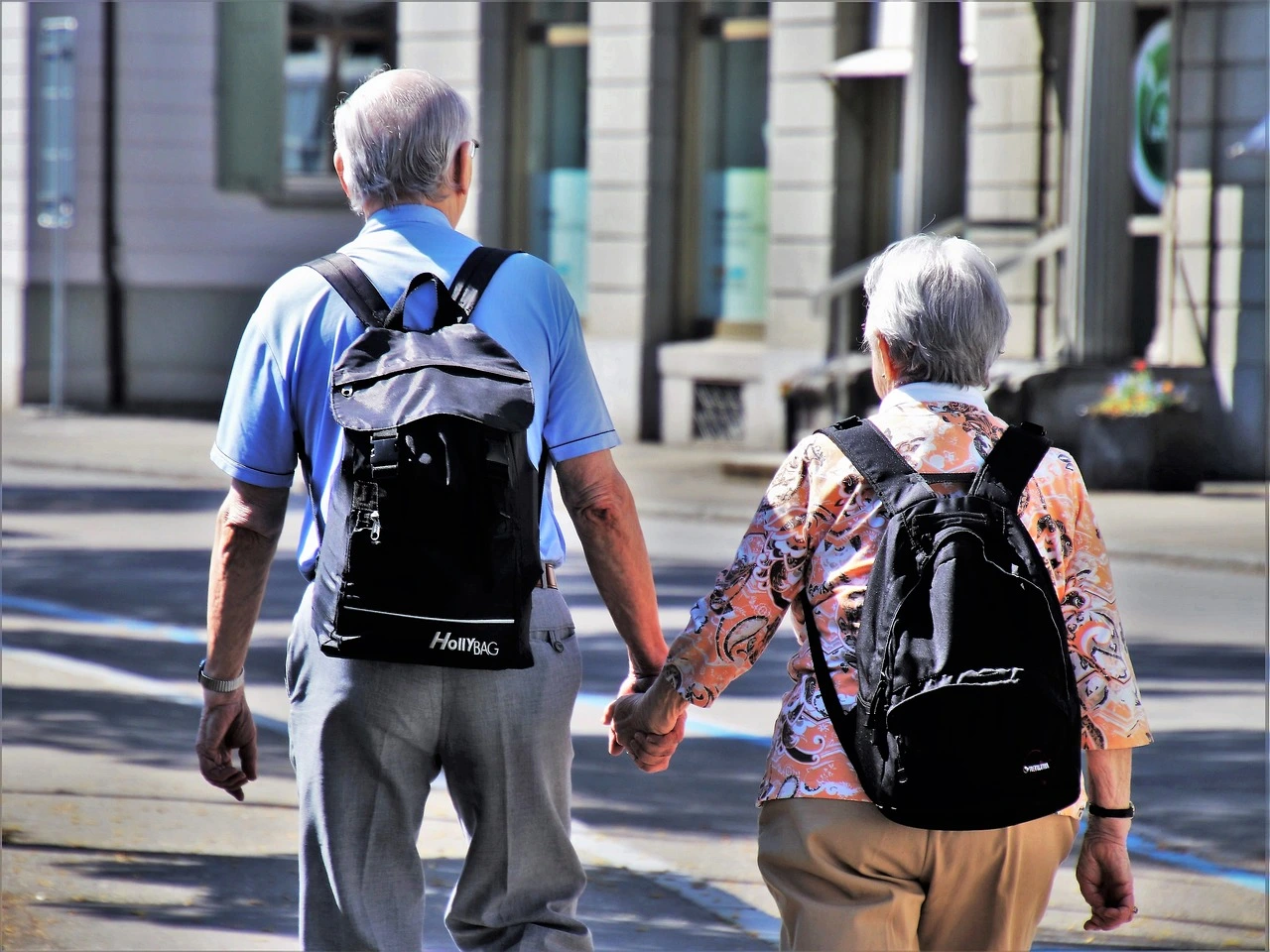 couple01 (2)