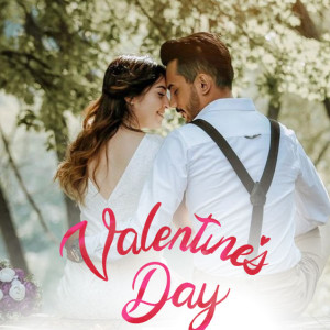 دیزاین 1 دیزاین 1