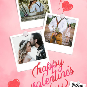 دیزاین 2 دیزاین 2