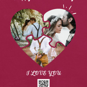 دیزاین 3 دیزاین 3