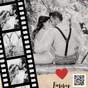 دیزاین 4 دیزاین 4