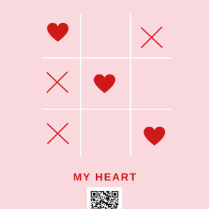 دیزاین 5 دیزاین 5