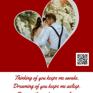 دیزاین 6 دیزاین 6